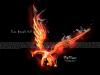 gothic wallpaper 20